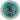 Infinite Discs Anthony Bodanza Halo Sphinx - Disc Golf Deals USA