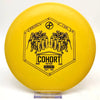 #2 170-172g