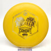 #1 170-172g
