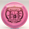 #10 173-175g