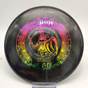 Infinite Discs Grady Shue Swirly S - Blend Roman - Disc Golf Deals USA