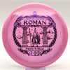 #14 173-175g