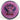 Infinite Discs Halo G - Blend Sphinx - Disc Golf Deals USA