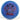 Infinite Discs Halo G - Blend Sphinx - Disc Golf Deals USA