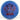 Infinite Discs Halo G - Blend Sphinx - Disc Golf Deals USA