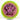 Infinite Discs Halo G - Blend Sphinx - Disc Golf Deals USA