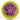 Infinite Discs Halo G - Blend Sphinx - Disc Golf Deals USA