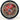 Infinite Discs Signature Halo S - Blend Glow Sphinx - Disc Golf Deals USA