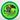 Infinite Discs Signature Halo S - Blend Glow Sphinx - Disc Golf Deals USA