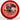 Infinite Discs Signature Halo S - Blend Glow Sphinx - Disc Golf Deals USA