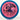 Infinite Discs Signature Halo S - Blend Glow Sphinx - Disc Golf Deals USA