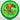 Infinite Discs Signature Halo S - Blend Glow Sphinx - Disc Golf Deals USA