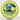 Infinite Discs Signature Halo S - Blend Glow Sphinx - Disc Golf Deals USA