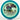 Infinite Discs Signature Halo S - Blend Glow Sphinx - Disc Golf Deals USA