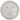 Infinite Discs White Bottom Stamp S - Blend Dynasty (Dyer's Delight) - Disc Golf Deals USA