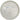 Infinite Discs White Bottom Stamp S - Blend Tomb (Dyer's Delight) - Disc Golf Deals USA