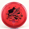 #5 173-175g