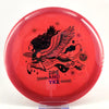 #4 173-175g