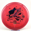 #3 173-175g