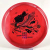 #7 173-175g