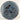 Infinite Discs Zoe Andyke Swirly S - Blend Sphinx - Disc Golf Deals USA