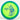 Infinite Halo C - Blend Emperor - Drew Gibson - Disc Golf Deals USA