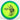 Infinite Halo C - Blend Emperor - Drew Gibson - Disc Golf Deals USA