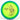 Infinite Halo C - Blend Emperor - Drew Gibson - Disc Golf Deals USA