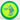 Infinite Halo C - Blend Emperor - Drew Gibson - Disc Golf Deals USA