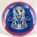 Infinite Halo G - Blend Erika Stinchcomb Pharaoh - Disc Golf Deals USA