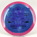 Infinite Halo G - Blend Erika Stinchcomb Pharaoh - Disc Golf Deals USA