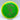 Infinite Halo S - Blend Centurion - Disc Golf Deals USA