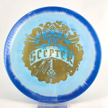 Infinite Halo S - Blend Scepter - Disc Golf Deals USA