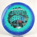 Infinite Halo S - Blend Scepter - Disc Golf Deals USA