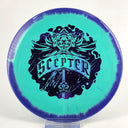 Infinite Halo S - Blend Scepter - Disc Golf Deals USA