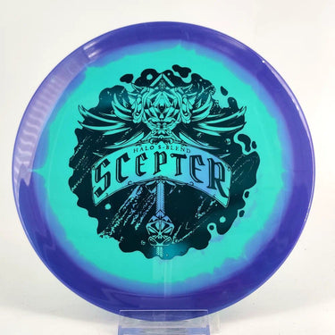 Infinite Halo S - Blend Scepter - Disc Golf Deals USA