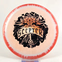 Infinite Halo S - Blend Scepter - Disc Golf Deals USA