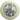 Infinite Metal Flake Glow C - Blend Czar - Disc Golf Deals USA