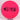 Infinite R - Blend Glyph - Disc Golf Deals USA