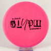#4 173-175g | Red