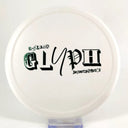 Infinite R - Blend Glyph - Disc Golf Deals USA