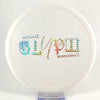 #7 173-175g | White