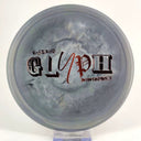 Infinite R - Blend Glyph - Disc Golf Deals USA