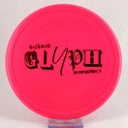 Infinite R - Blend Glyph - Disc Golf Deals USA