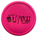 Infinite R - Blend Glyph - Disc Golf Deals USA