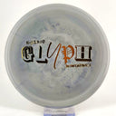 Infinite R - Blend Glyph - Disc Golf Deals USA