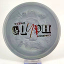 Infinite R - Blend Glyph - Disc Golf Deals USA