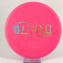 Infinite R - Blend Glyph - Disc Golf Deals USA