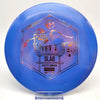 #3 173-175g