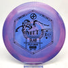 #4 170-172g